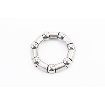 Підшипник каретки 5/16" (Ø7,94) x 7 кульок (American Type)