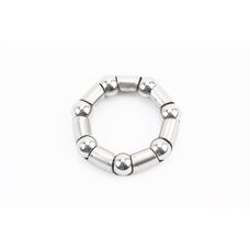 Підшипник каретки 5/16" (Ø7,94) x 7 кульок (American Type)