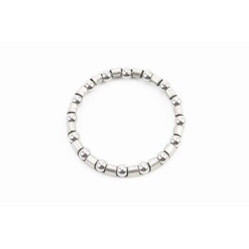 Підшипник MTB керма 5/32" (Ø3,96) x 16 кульок, від 40шт -20%