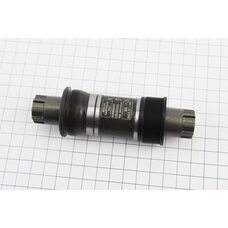 Картридж-каретка "Octalink" МТВ 68х118мм, под болт M15x12, BB-ES300