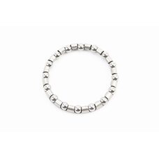 Підшипник MTB керма 5/32" (Ø3,96) x 16 кульок, від 40шт -20%