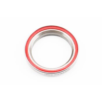 Підшипник MTB керма (41,8х30,15х7х45°) 2RS, CBB-418