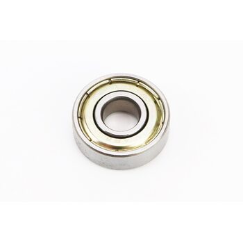 Подшипник 608 ZZ (8х22х7)