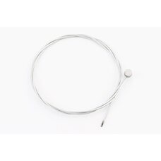 Трос гальмівний 800мм, від 20шт -15%