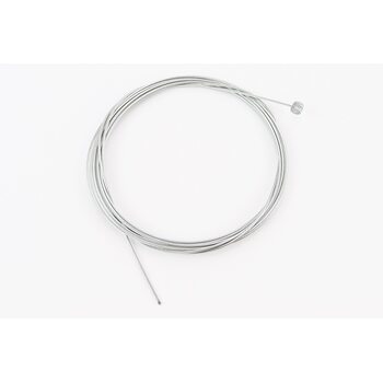 Трос гальмівний 3500мм (Tandem), гальванізований, Galvanize