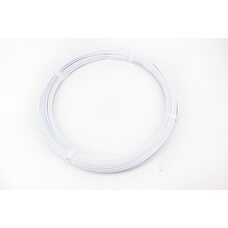 Сорочка перемикання 4мм х 100м, біла