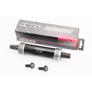 Картридж-каретка "квадрат" FAT BIKE 120х179,5мм, B911