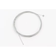 Трос гальмівний 3500мм (Tandem), гальванізований, Galvanize