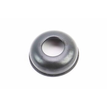 Чашка втулки задньої MTB Ø29мм