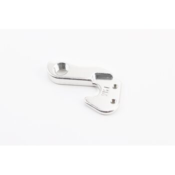 Крепление заднего переключателя, алюминиевое, AL-11