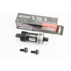 Картридж-каретка "квадрат" MTB 68х110,5мм, B910P