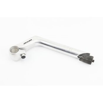 Винос керма MTB 25,4х25,4х80х180мм, алюмінієвий, HS-C80