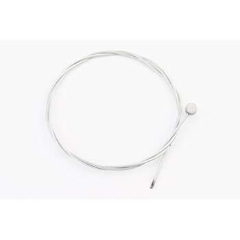 Трос гальмівний 800мм, від 20шт -15%