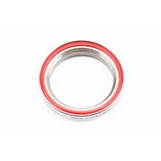 Подшипник MTB руля (41,8х30,15х7х45°) 2RS, CBB-418