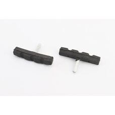 Гальмівні колодки Cantilever-brake 70мм, від 10шт -15%
