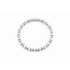 Підшипник MTB керма 5/32" (Ø3,96) x 20 кульок, від 40шт -20%