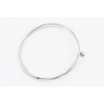 Трос тормозной 1200мм