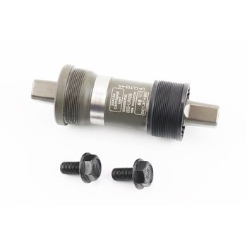 Картридж-каретка "квадрат" MTB 68х113мм, BB-UN26