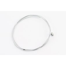 Трос гальмівний 1200мм