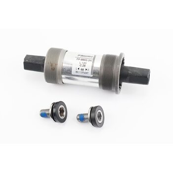 Картридж-каретка "квадрат" MTB 68х120мм, B902-2N