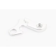 Кріплення заднього перемикача, алюмінієве, AL-02