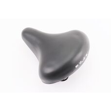Сидіння ХВЗ, чорне 803