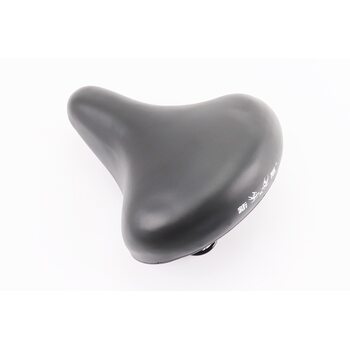 Сидіння ХВЗ, чорне 803