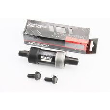 Картридж-каретка "квадрат" MTB 68х127,5мм, B910Р