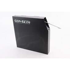 Рубашка тормозная 5мм х 30м, белая 2P