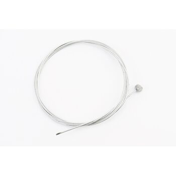 Трос гальмівний 1570мм, від 40шт -15%