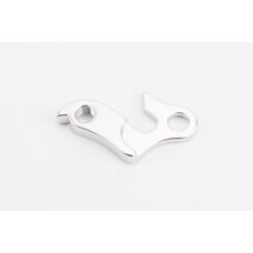 Кріплення заднього перемикача, алюмінієве, AL-03