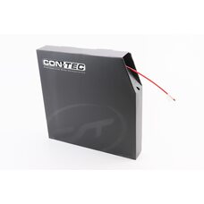 Сорочка перемикання 4мм х 30м, червона SP