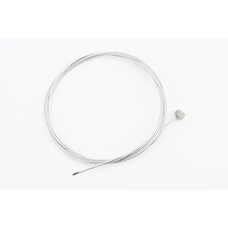 Трос гальмівний 1570мм, від 40шт -15%