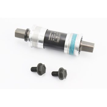 Картридж-каретка "квадрат" MTB 68х127,5мм, BB-UN300