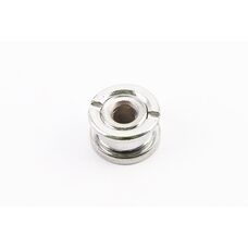 Бонка кріплення заднього перемикача 10мм, під шестигранник 5мм