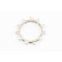 Звезда кассеты 11Т