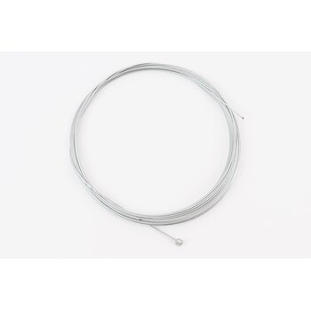 Трос скоростей 3500мм (Tandem), гальванизированный, Galvanize Steel