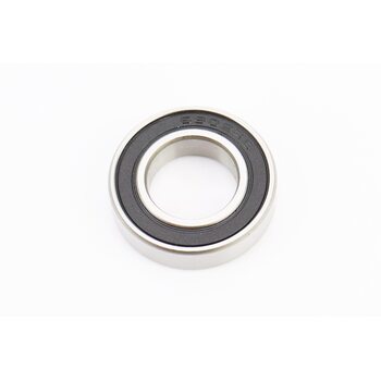 Подшипник 6902 2RS (15х28х7)