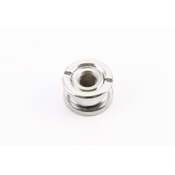 Бонка крепления заднего переключателя 10мм, под шестигранник 5мм