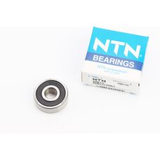 Підшипник 628 2RS (8х24х8) MTB втулки