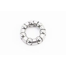 Подшипник MTB втулки 1/4" (Ø6,35мм) х 7 шариков