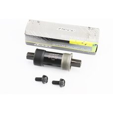 Картридж-каретка "квадрат" MTB 68х113,5мм, B910P