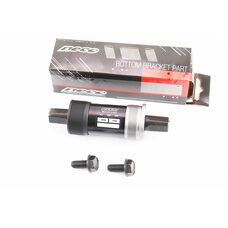 Картридж-каретка "квадрат" MTB 68х119мм, B910Р