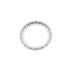 Підшипник ХВЗ керма 5/32" (Ø3,96) x 20 кульок, від 40шт -20%