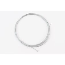 Трос швидкостей 3500мм (Tandem), гальванізований, Galvanize Steel