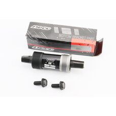 Картридж-каретка "квадрат" MTB 70х127,5мм, B910Р