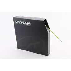 Рубашка тормозная 5мм х 30м, салатовая 2P