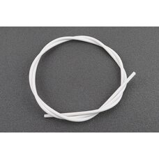 Сорочка гальмівна 5мм х 1м, біла