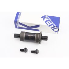 Картридж-каретка "квадрат" MTB 68х121мм, KL-08A+