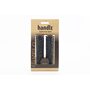 Ручки керма 125мм, чорні VLG-207